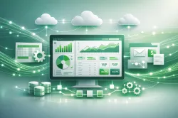 Business Development Manager Job Vacancy USA Requirements | QBIS Inc. Careers