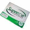 Supreme Excellent Copier Paper 80gsm  