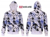 Exko Hoody
