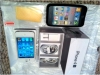 Apple iPhone 4S 64GB Unlocked Phone (SIM Free)