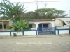House for sale in Puerto Cayo.  Casa en venta en Puerto Cayo 
