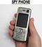Spy Phone Mumbai