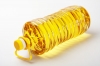 Edible Oil, Non edible Oils, Refined and Non Refined Sugar