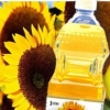 Refined sunflower oil,corn oil,sugar icumsa 45 for sale