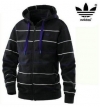 Adidas Hoody