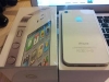 Brand New Apple iPhone 4S 16GB/32GB/64GB Unlocked