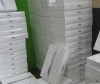 Buy New Unlocked Apple Iphone 4S 64/32GB, Apple Ipad 2 WiFi 3G,Blackberry Porsche Pâ€™9981,Samsung 4G