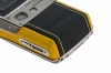 Vertu Ascent Ti Ferrari Giallo Unlocked 