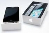 For Sale: Apple Ipad 2 + 3G Wi-Fi (16,32 & 64gb) & Iphone 4 (16gb/32gb)