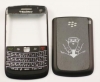 Sell Blackberry Bold 9700  Housing,Lcd,keypad-www.cellularphone-parts.com