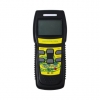 U581 LIVE DATA OBD2 EOBD Scanner Can-Bus Code Read