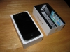 For sale brand new apple iphone 4G 32Gb