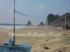 Land / Beach Bar for sale in San Lorenzo, ManabÃ­