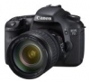 Canon EOS 7D 18MP Digital SLR Camera