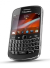 Blackberry Bold 9900 Unlocked