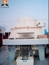 China sand making machine/ pcl impact crusher for sale from Vipeak