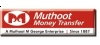 Customer Care Executive In Muthoot Finance Ltd.