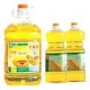 We specialized in lots of Vegetable Oils Like; Sunflower Oil, Soyabean Oil, Palm Oil, Corn Oil, Cottonseed Oil, Jatropha Oil and we also have Used vegetable oil for biodiesel productions.