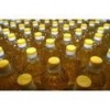 For sale Used vegetable oil 