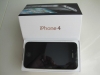 Apple iPhone 4 32GB White