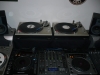For Sale: Brand New 2x Pioneer CDJ-1000MK3 & 1x DJM-800 DJ Mixer Package