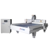 affordable CNC router