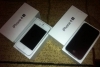  Samsung S II, iPhone 4s/4 32gb, iPad 2 64gb 3g wifi, B.B Torch, B.B Porsche P9981 $250 Buy 2 Get 1