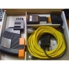 BMW ICOM BMW ISIS ISID A+B+C Plus BMW ICOM Software ISTA/D(ISID 2.28) ISTA/P(ISSS 2.43) from utradeshop