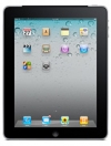 Apple iPad  Wi-Fi + 3G Original