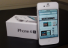 Apple iphone 4s Unlocked For Sale