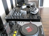 For Sale: Brand New 2x Pioneer CDJ-1000MK3 & 1x DJM-800 DJ Mixer Package