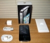 The New Apple iPhone 4s 16GB/32GB