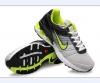 Excellent quality Nike running shoes,Nike free shoes,Nike training shoes www.spring-grass.com 