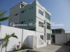 Apartments for sale a few meters from Crucita Beach