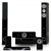 F/S Brand New Home Theater System - BR 301