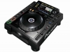 Brand New Pioneer CDJ-2000 Professional Tabletop Multi Player