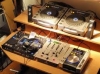 For Sale: Brand New 2x Pioneer CDJ-1000MK3 & 1x DJM-800 DJ Mixer Package