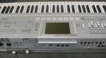 Sony DMX-P01 Portable Digital Mixer-