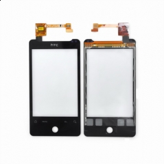 Sell Htc Aria Digitizer Touch Screen-www.cellularphone-parts.com
