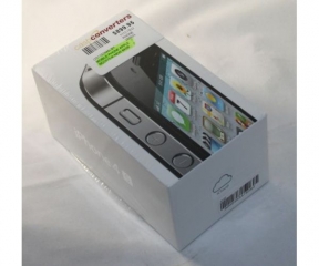 For Sell Brand New Iphone 4s 64gb/samsung Galaxy Note Unlocked