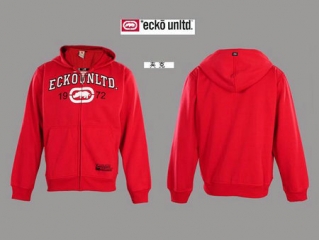 Exko Hoody