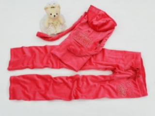 Sale Cheap Juicy Couture Caps Juicy Couture Suit Juicy Couture Boots Juicy Couture Scarf