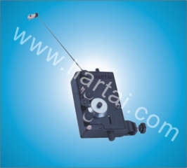 China Supplier Coil Winding Tensioner(mechanical Tensioner)wire Tensioner