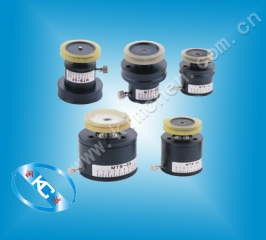 Coil Winding Magnetic Damper(magnet Damper) China Manufacturer