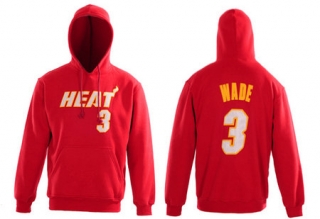 Nba Hoody