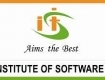 Best  Java/j2ee  Training For Coimbatore
