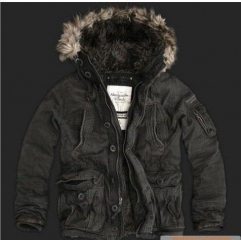 Sale Cheap Abercrombie & Fitch Sweater Polo Ralph Lauren Sweater Armani T-shirt