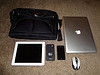 APPLE IPHONE 4S 64GB UNLOCKED FOR SALE