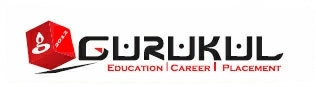 Gurukul 2012
