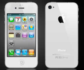     Buy Apple Iphone 4s 32gb,bb Bold Torch 9900,ipad 2 64gb, Samsung I9100 Galaxy S Ii,